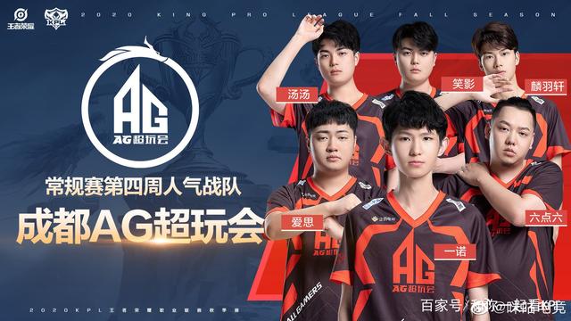比亚选手表