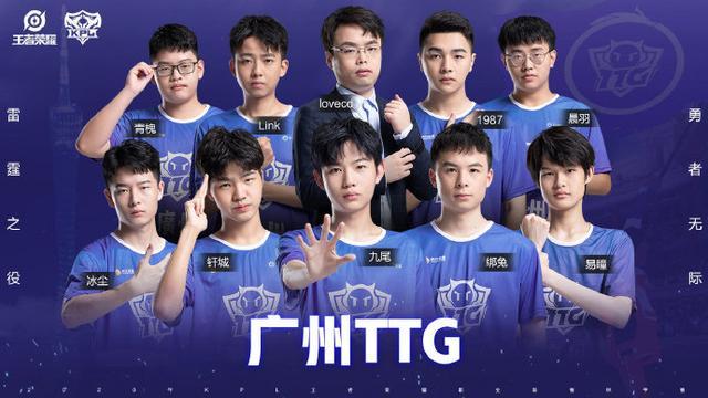 不仅能够带