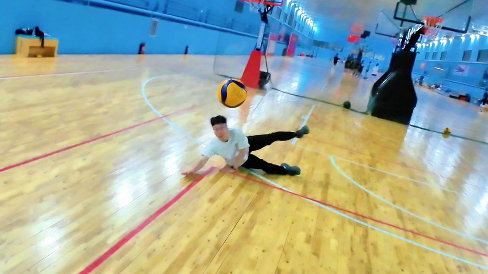 足球赛事中