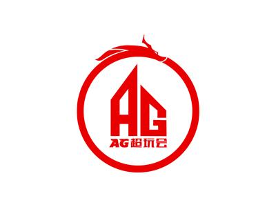 斯特林