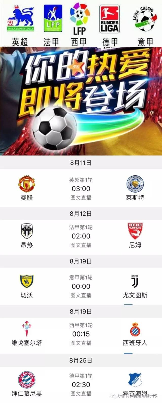 此次访问不