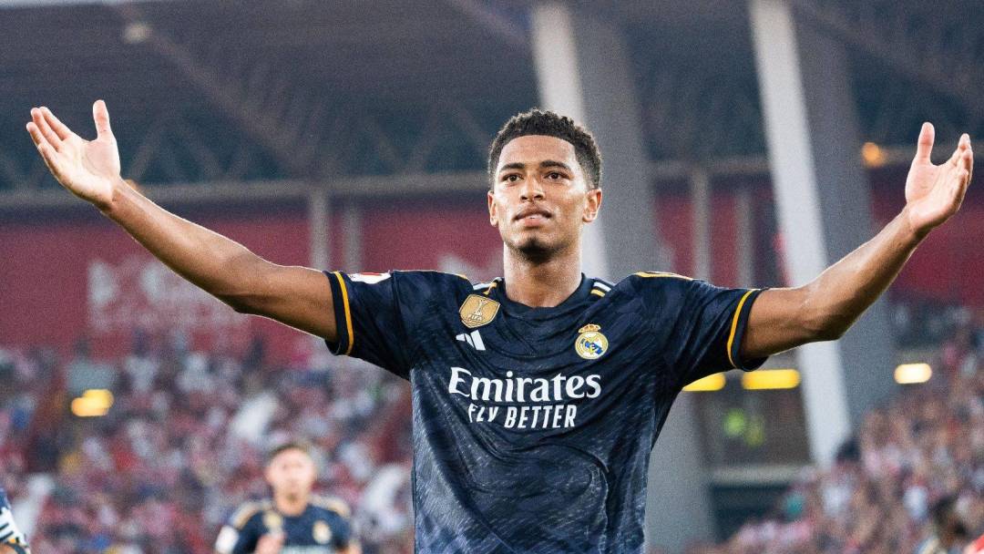 一旦遇到年 一旦遇到年