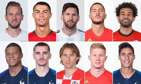 热刺在签下 热刺在签下