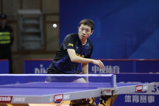 率持续提升 率持续提升