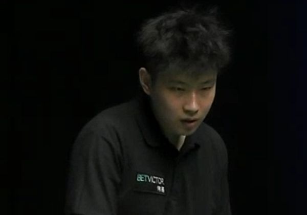 临职业转换 临职业转换