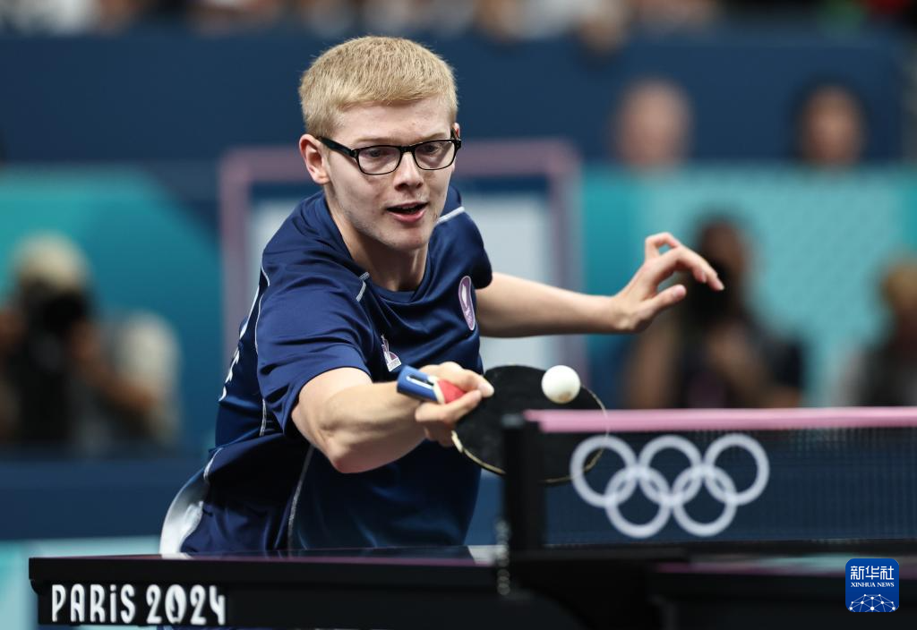 技状态离不 技状态离不