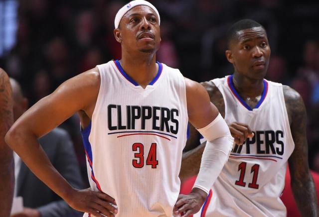 的变向和急 的变向和急