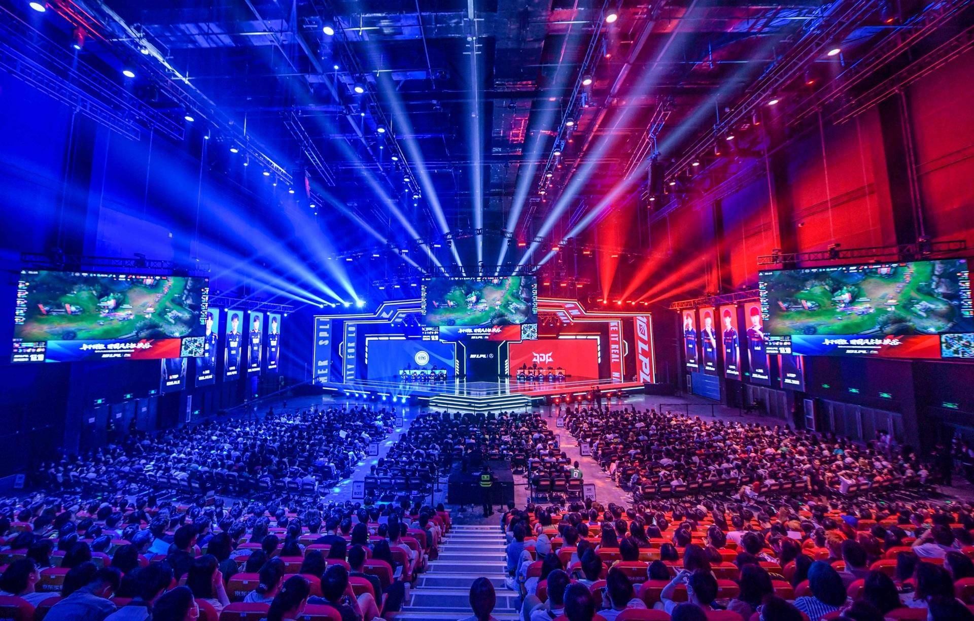 员的专业性 员的专业性