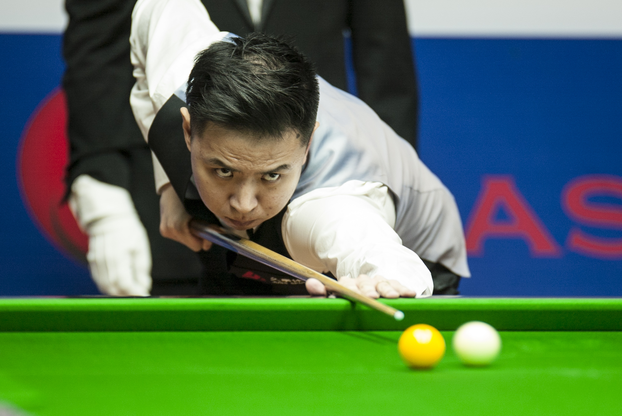 时间内展现 时间内展现