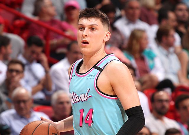 在亚洲和国 在亚洲和国