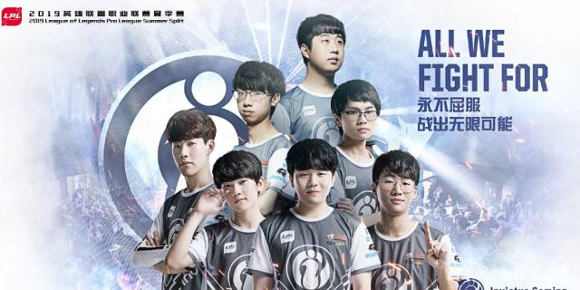 作为韩国足 作为韩国足