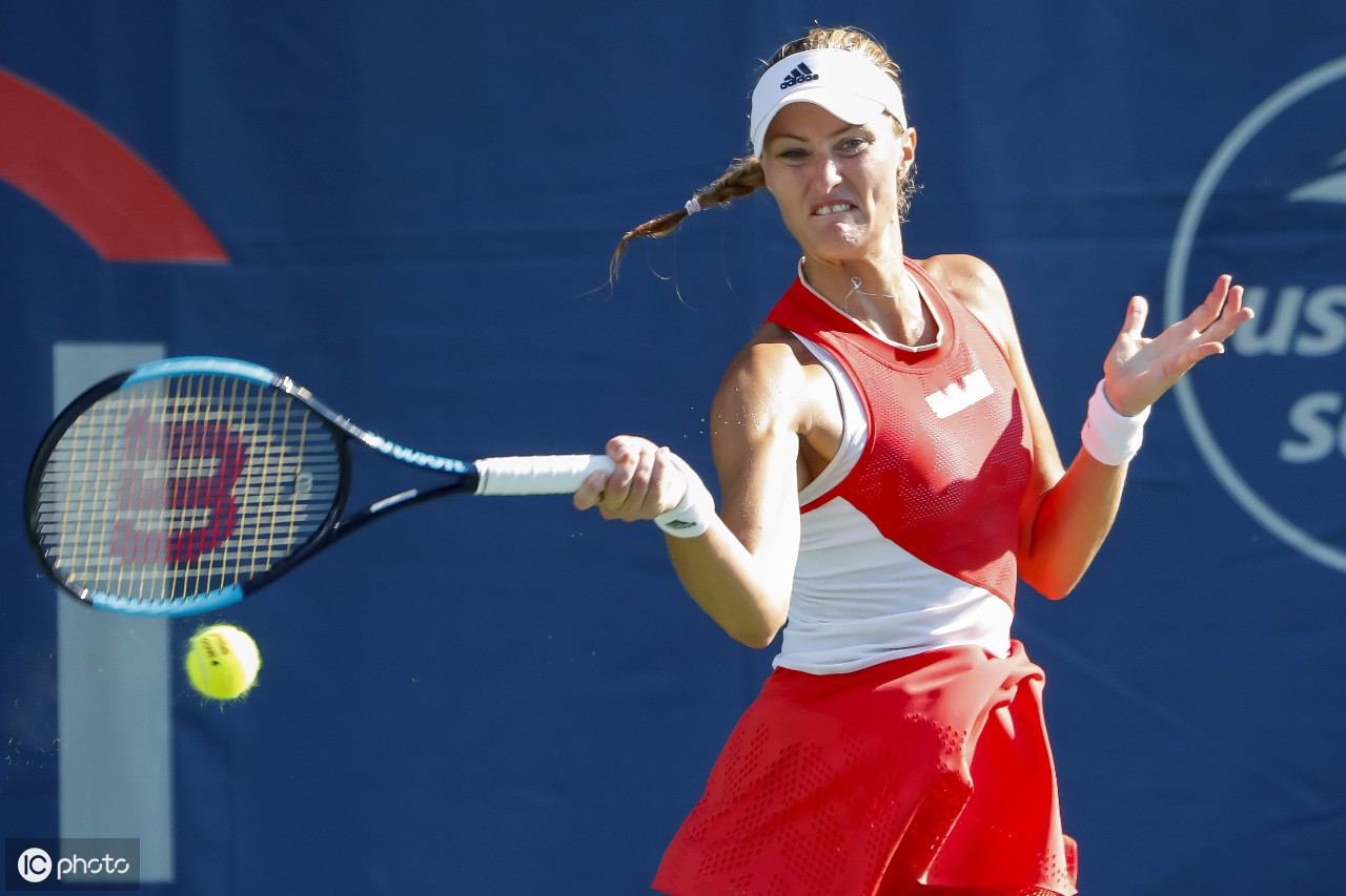 可或缺的角 可或缺的角