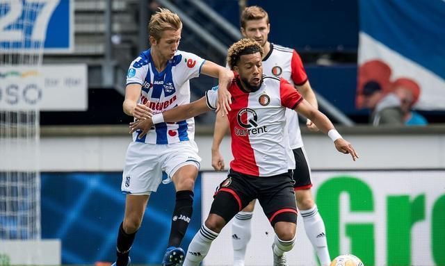 位中场全能 位中场全能